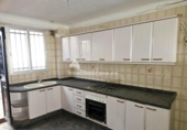 Xalet independent amb terreny en venda a la España, Valdepeñas de Jaén, ref.: TR293837 foto