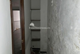 Valdepeñas de Jaén 149&nbsp;m²