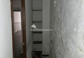 Xalet independent amb terreny en venda a la España, Valdepeñas de Jaén, ref.: TR293837 foto