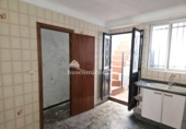 Xalet independent amb terreny en venda a la España, Valdepeñas de Jaén, ref.: TR293837 foto