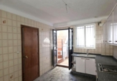 Xalet independent amb terreny en venda a la España, Valdepeñas de Jaén, ref.: TR293837 foto