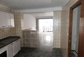Valdepeñas de Jaén 149&nbsp;m²