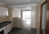 Xalet independent amb terreny en venda a la España, Valdepeñas de Jaén, ref.: TR293837 foto
