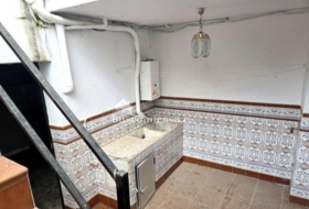 Valdepeñas de Jaén 149&nbsp;m²