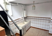 Xalet independent amb terreny en venda a la España, Valdepeñas de Jaén, ref.: TR293837 foto