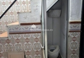 Xalet independent amb terreny en venda a la España, Valdepeñas de Jaén, ref.: TR293837 foto