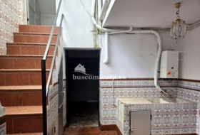 Valdepeñas de Jaén 149&nbsp;m²