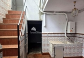Xalet independent amb terreny en venda a la España, Valdepeñas de Jaén, ref.: TR293837 foto