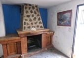Xalet independent amb terreny en venda a la España, Valdepeñas de Jaén, ref.: TR293837 foto