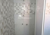 Xalet independent amb terreny en venda a la España, Valdepeñas de Jaén, ref.: TR293837 foto