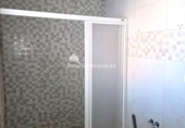 Xalet independent amb terreny en venda a la España, Valdepeñas de Jaén, ref.: TR293837 foto