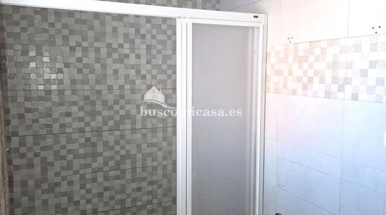 Jaén - Valdepeñas de Jaén - 149m2