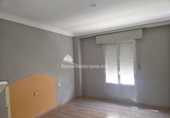 Xalet independent amb terreny en venda a la España, Valdepeñas de Jaén, ref.: TR293837 foto