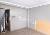 Xalet independent amb terreny en venda a la España, Valdepeñas de Jaén, ref.: TR293837 foto