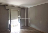 Xalet independent amb terreny en venda a la España, Valdepeñas de Jaén, ref.: TR293837 foto