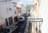 Xalet independent amb terreny en venda a la España, Valdepeñas de Jaén, ref.: TR293837 foto