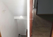 Xalet independent amb terreny en venda a la España, Valdepeñas de Jaén, ref.: TR293837 foto