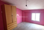 Xalet independent amb terreny en venda a la España, Valdepeñas de Jaén, ref.: TR293837 foto