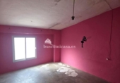Xalet independent amb terreny en venda a la España, Valdepeñas de Jaén, ref.: TR293837 foto