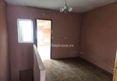 Xalet independent amb terreny en venda a la España, Valdepeñas de Jaén, ref.: TR293837 foto