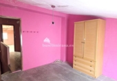 Xalet independent amb terreny en venda a la España, Valdepeñas de Jaén, ref.: TR293837 foto
