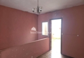 Xalet independent amb terreny en venda a la España, Valdepeñas de Jaén, ref.: TR293837 foto