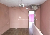 Xalet independent amb terreny en venda a la España, Valdepeñas de Jaén, ref.: TR293837 foto