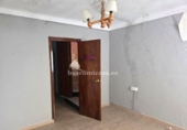 Xalet independent amb terreny en venda a la España, Valdepeñas de Jaén, ref.: TR293837 foto