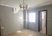 Xalet independent amb terreny en venda a la España, Valdepeñas de Jaén, ref.: TR293837 foto