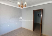 Xalet independent amb terreny en venda a la España, Valdepeñas de Jaén, ref.: TR293837 foto
