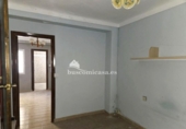 Xalet independent amb terreny en venda a la España, Valdepeñas de Jaén, ref.: TR293837 foto
