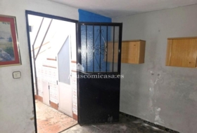 Valdepeñas de Jaén 149&nbsp;m²