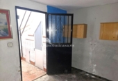 Xalet independent amb terreny en venda a la España, Valdepeñas de Jaén, ref.: TR293837 foto