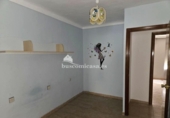 Xalet independent amb terreny en venda a la España, Valdepeñas de Jaén, ref.: TR293837 foto