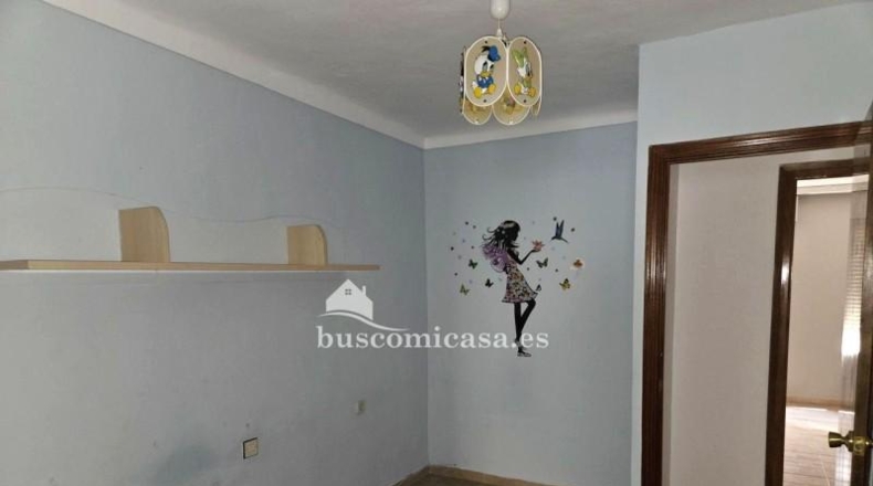 Jaén - Valdepeñas de Jaén - 149m2