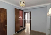Xalet independent amb terreny en venda a la España, Valdepeñas de Jaén, ref.: TR293837 foto