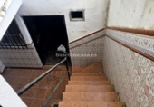 Xalet independent amb terreny en venda a la España, Valdepeñas de Jaén, ref.: TR293837 foto