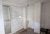 Xalet independent amb terreny en venda a la España, Valdepeñas de Jaén, ref.: TR293837 foto