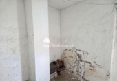 Xalet independent amb terreny en venda a la España, Valdepeñas de Jaén, ref.: TR293837 foto