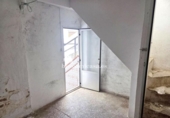Xalet independent amb terreny en venda a la España, Valdepeñas de Jaén, ref.: TR293837 foto