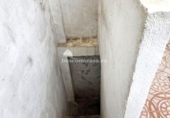 Xalet independent amb terreny en venda a la España, Valdepeñas de Jaén, ref.: TR293837 foto