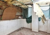 Xalet independent amb terreny en venda a la España, Valdepeñas de Jaén, ref.: TR293837 foto