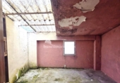 Xalet independent amb terreny en venda a la España, Valdepeñas de Jaén, ref.: TR293837 foto