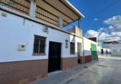 Village house for sale on España, Chucena, ref: TR400314 photo