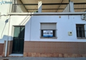 Village house for sale on España, Chucena, ref: TR400314 photo