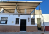 Village house for sale on España, Chucena, ref: TR400314 photo