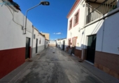 Village house for sale on España, Chucena, ref: TR400314 photo