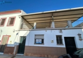 Village house for sale on España, Chucena, ref: TR400314 photo