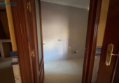 Village house for sale on España, Chucena, ref: TR400314 photo