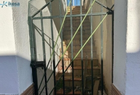 Foto 7